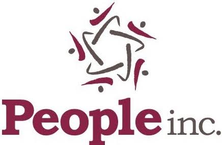 People Incorporated